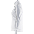 Ladies Sweatshirt