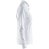 Ladies Sweatshirt
