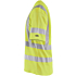 UV T-shirt High vis