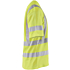 UV T-shirt High vis