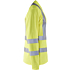 High Vis UV Long Sleeved T-shirt
