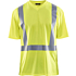 UV T-shirt High vis