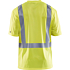 UV T-shirt High vis