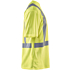 UV T-shirt High vis