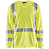 High vis UV long sleeved T-shirt