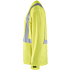 High vis UV long sleeved T-shirt