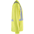 High vis UV long sleeved T-shirt