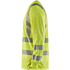 High Vis UV Long sleeved T-shirt