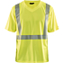 UV T-shirt High vis