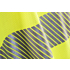 UV T-shirt High vis