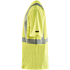 UV T-shirt High vis
