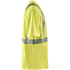 UV T-shirt High vis