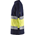 High Vis T-shirt