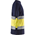 High Vis T-shirt