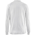 Polo shirt long sleeved