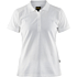 Ladies Polo Shirt