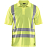 UV Polo Shirt High vis