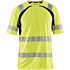 UV High Vis T-shirt