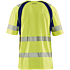 UV High Vis T-shirt