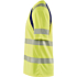 UV High Vis T-shirt