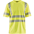 UV T-shirt High vis