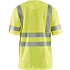 UV T-shirt High vis