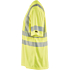 UV T-shirt High vis