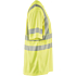 UV T-shirt High vis