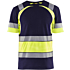 High vis T-shirt