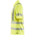 High Vis Polo shirt