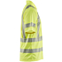 High Vis Polo shirt