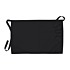 Waist apron