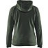 3464 Women's hybrid Sweater
