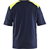 3476 Flame resistant T-shirt