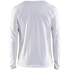 T-shirt long sleeved