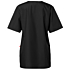 Tunic+ (Women’s)
