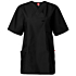 Tunic+ (Women’s)