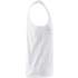 3511 Tank Top Vest