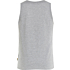 3511 Tank Top Vest