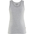 3512 Women's Tank Top Vest