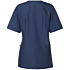 Tunic+ (Women’s)