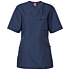 Tunic+ (Women’s)