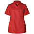 Tunic+ (Women’s)