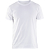 T-shirt slim fit