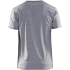 T-shirt slim-fit