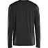 Long-sleeved Merino Wool T-shirt