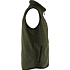 3820 Pile Vest