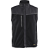 Windproof Fleece vest