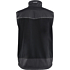 Windproof Fleece vest