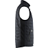 3880 Smart Heated Vest